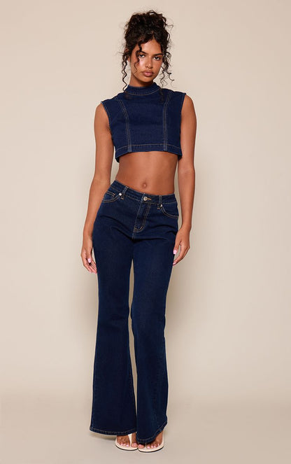 https://mediahub.prettylittlething.com/cnq3335_indigo_xl_2