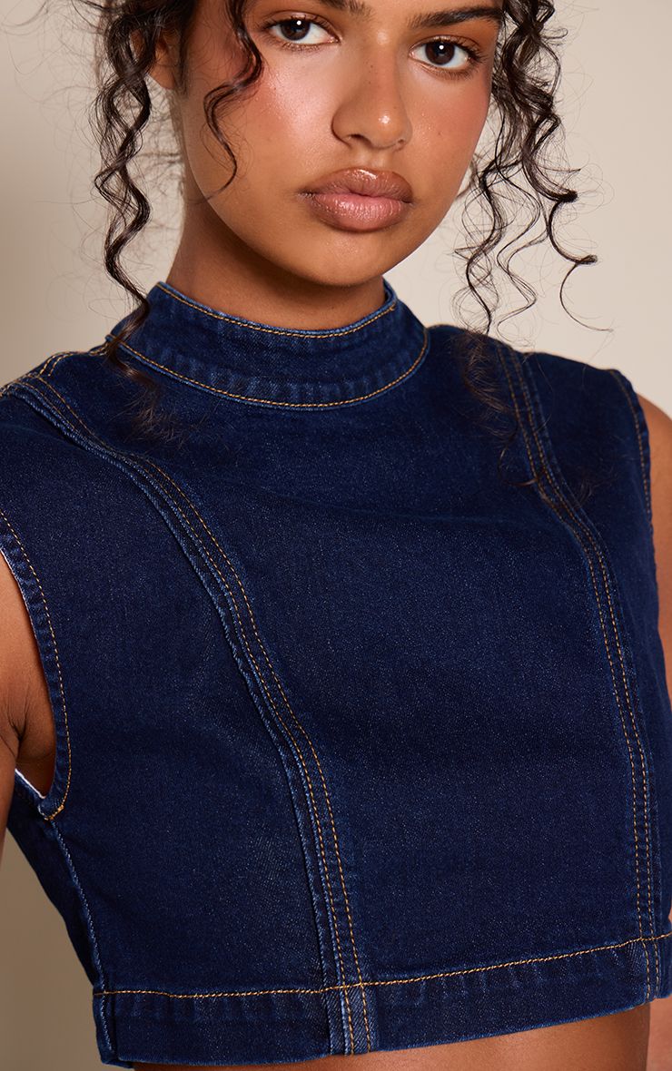 https://mediahub.prettylittlething.com/cnq3335_indigo_xl_3