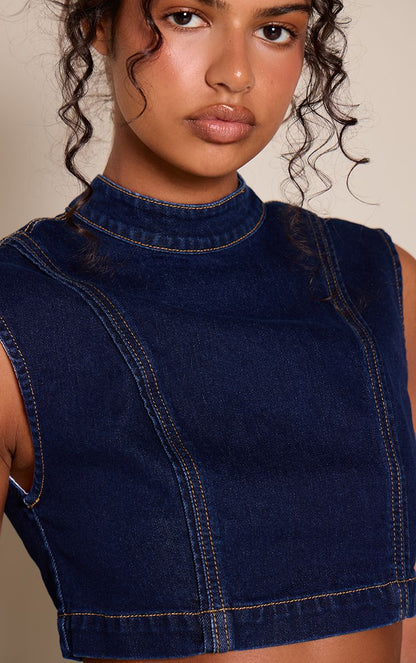 https://mediahub.prettylittlething.com/cnq3335_indigo_xl_3