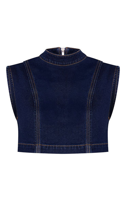 https://mediahub.prettylittlething.com/cnq3335_indigo_xl_4
