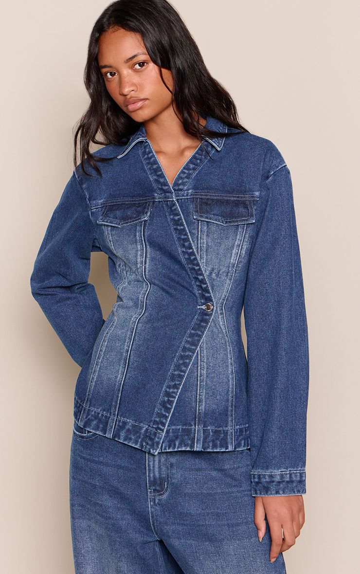 https://mediahub.prettylittlething.com/cnq3336_dark%20blue_xl