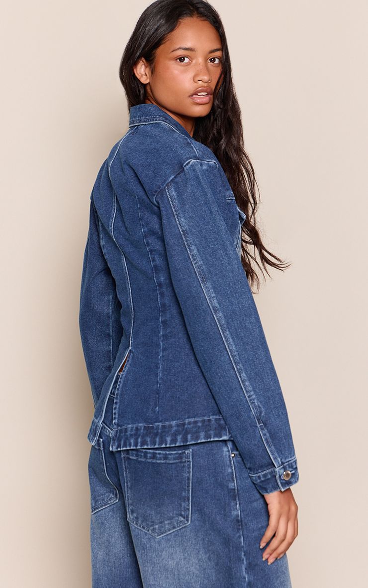 https://mediahub.prettylittlething.com/cnq3336_dark%20blue_xl_1