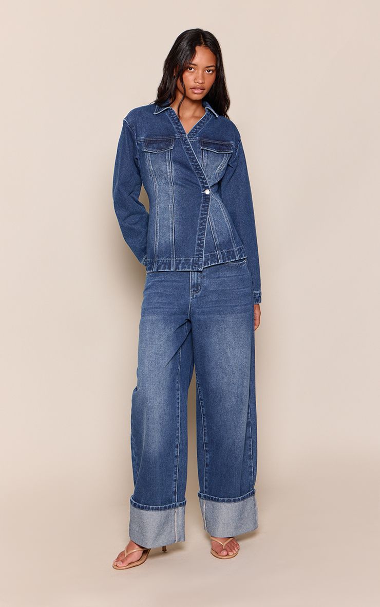 https://mediahub.prettylittlething.com/cnq3336_dark%20blue_xl_2