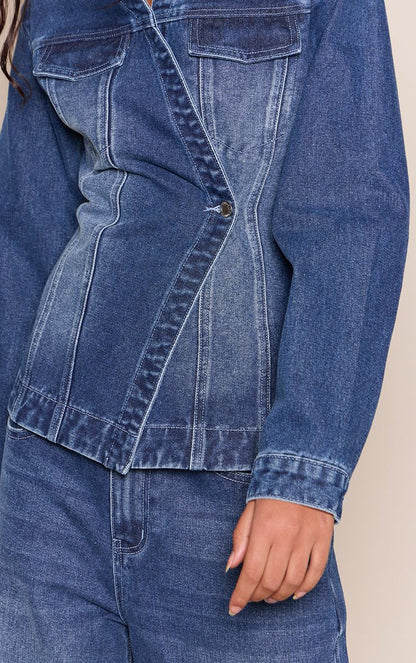 https://mediahub.prettylittlething.com/cnq3336_dark%20blue_xl_3