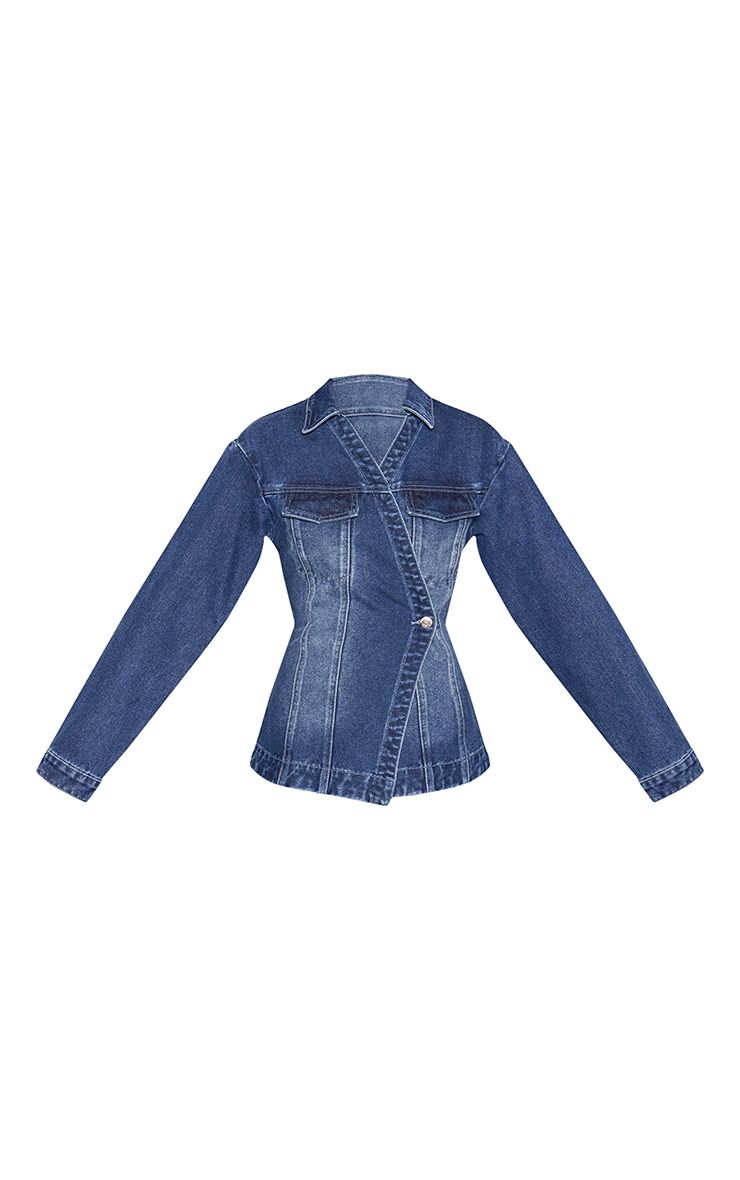 https://mediahub.prettylittlething.com/cnq3336_dark%20blue_xl_4