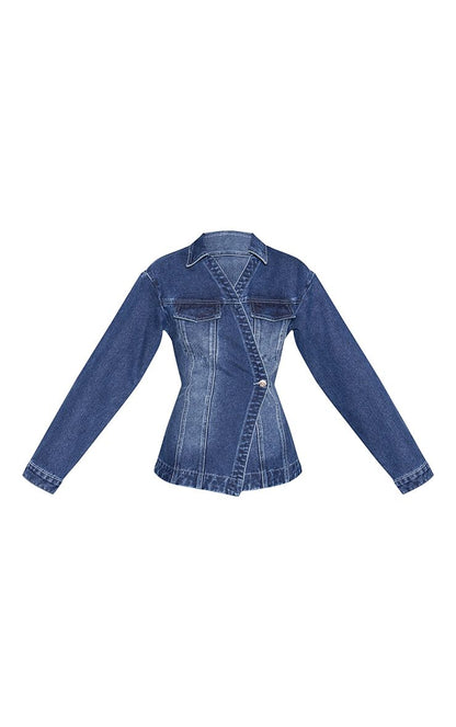 https://mediahub.prettylittlething.com/cnq3336_dark%20blue_xl_4