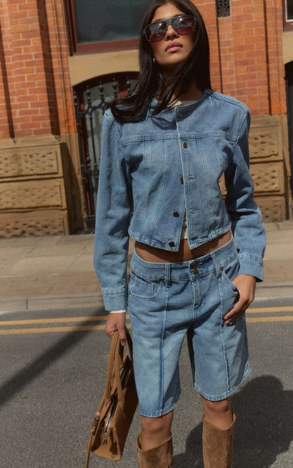 https://mediahub.prettylittlething.com/cnq3338_mid%20blue%20wash_xl