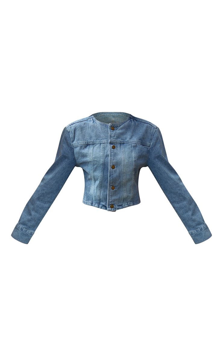 https://mediahub.prettylittlething.com/cnq3338_mid%20blue%20wash_xl_4