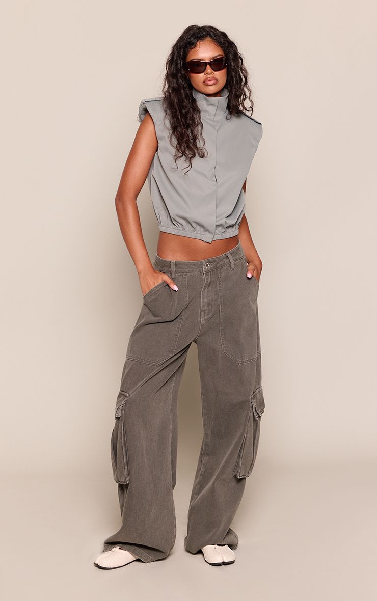 https://mediahub.prettylittlething.com/cnq3340_washed%20khaki_xl