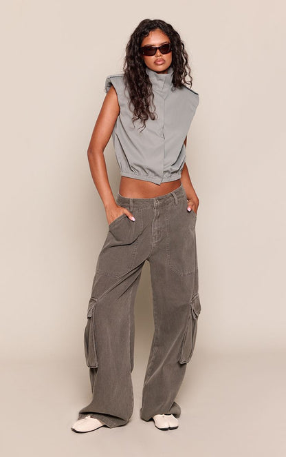https://mediahub.prettylittlething.com/cnq3340_washed%20khaki_xl