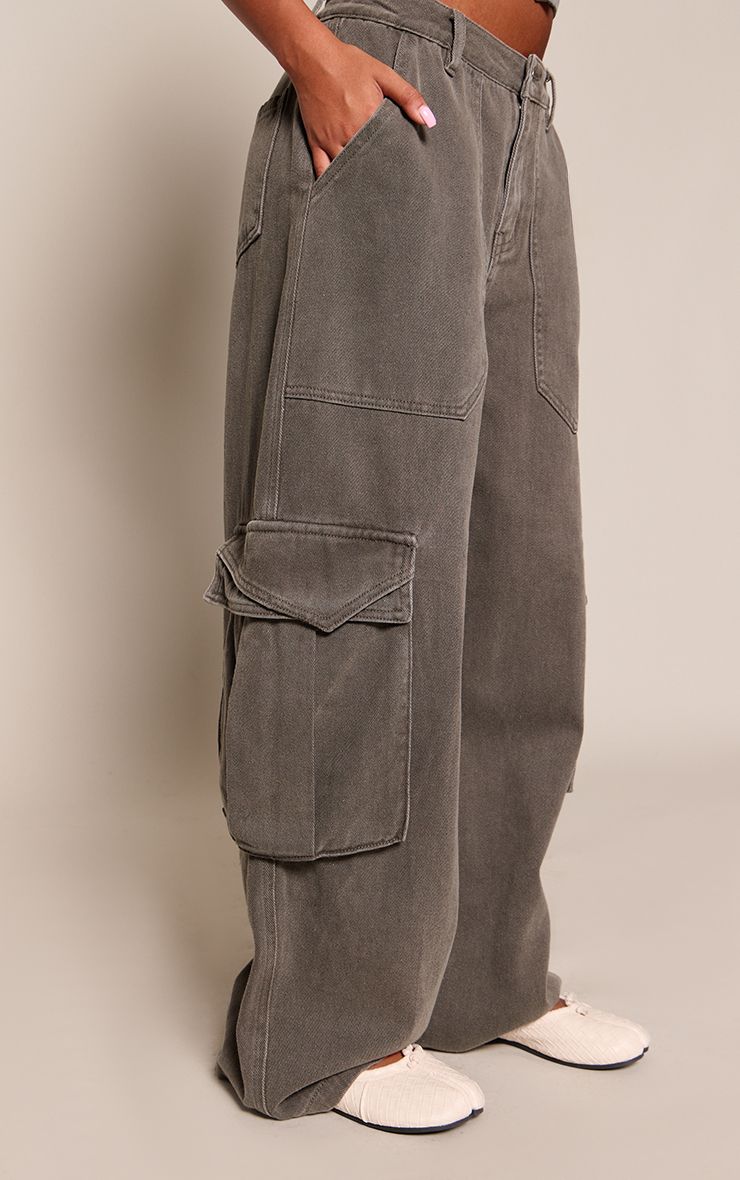 https://mediahub.prettylittlething.com/cnq3340_washed%20khaki_xl_1