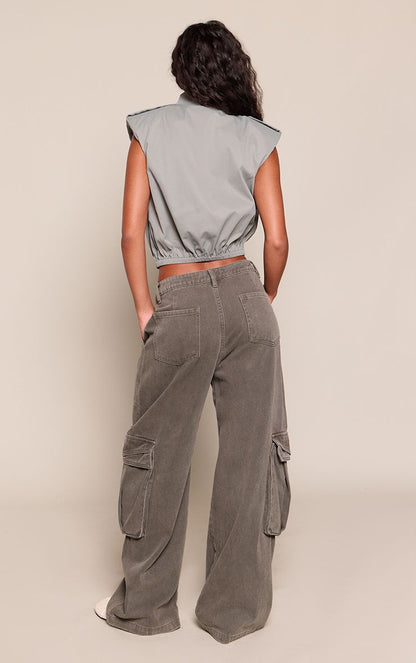 https://mediahub.prettylittlething.com/cnq3340_washed%20khaki_xl_2