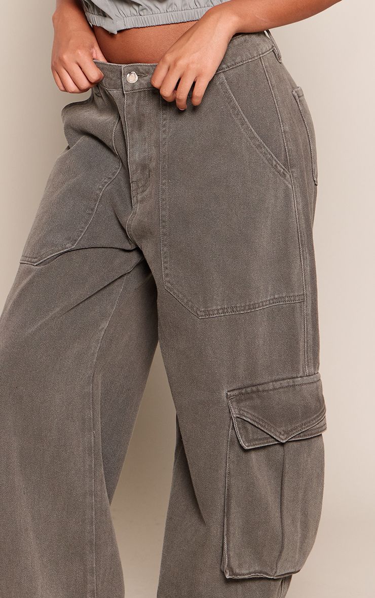 https://mediahub.prettylittlething.com/cnq3340_washed%20khaki_xl_3