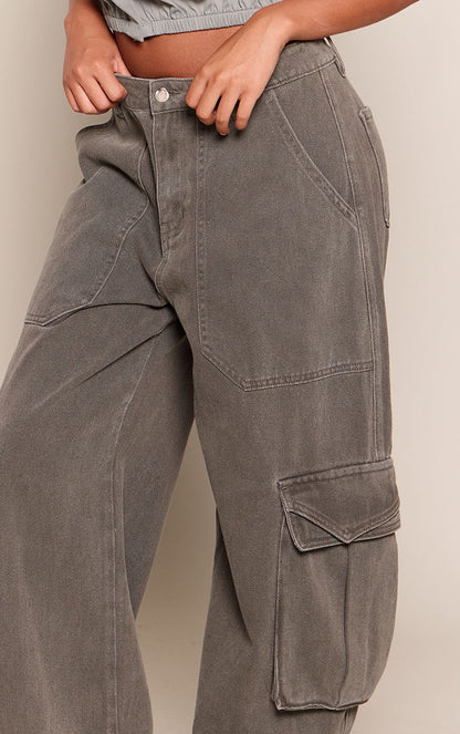 https://mediahub.prettylittlething.com/cnq3340_washed%20khaki_xl_3