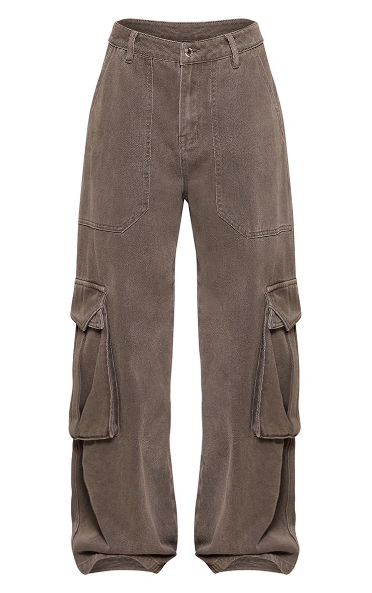 https://mediahub.prettylittlething.com/cnq3340_washed%20khaki_xl_4
