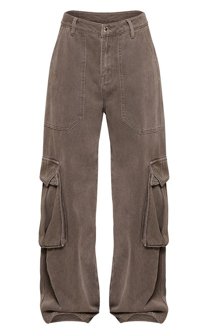 https://mediahub.prettylittlething.com/cnq3340_washed%20khaki_xl_4