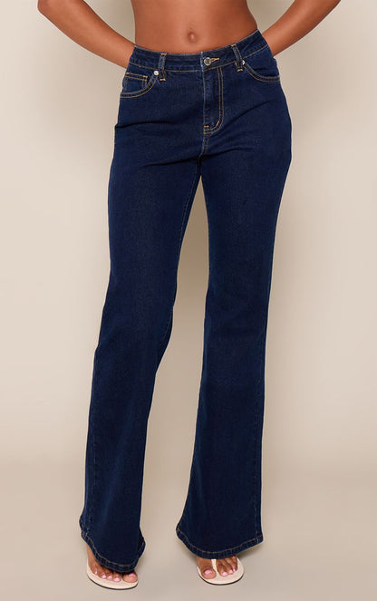 https://mediahub.prettylittlething.com/cnq3341_indigo_xl_1