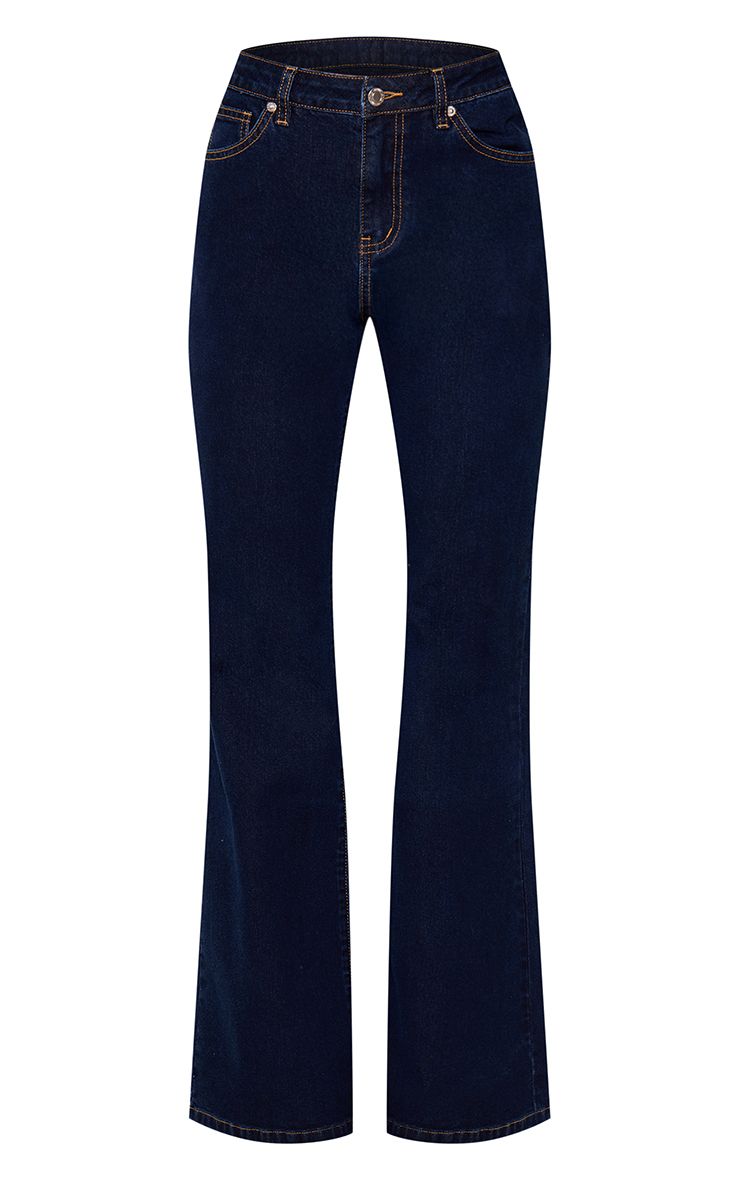 https://mediahub.prettylittlething.com/cnq3341_indigo_xl_4