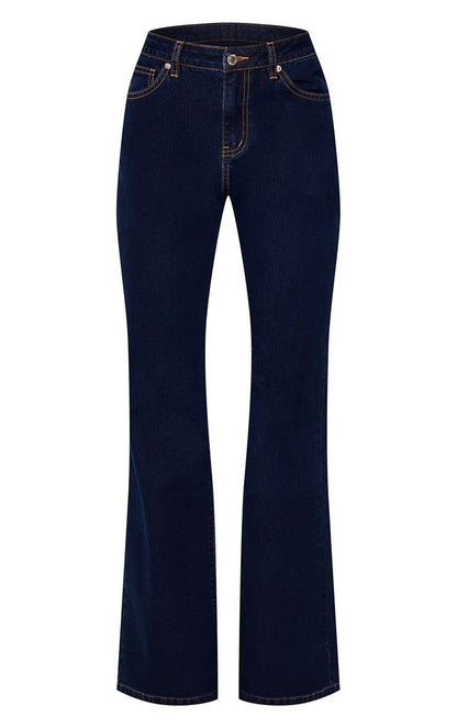https://mediahub.prettylittlething.com/cnq3341_indigo_xl_4