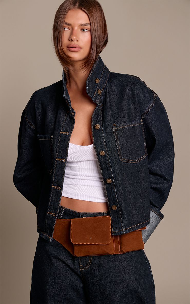 https://mediahub.prettylittlething.com/cnq3349_raw%20indigo%20wash_xl