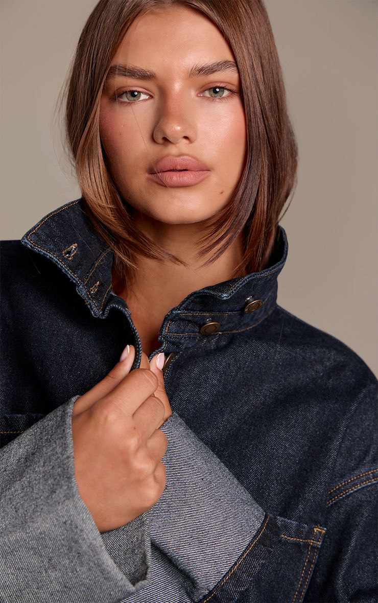 https://mediahub.prettylittlething.com/cnq3349_raw%20indigo%20wash_xl_3