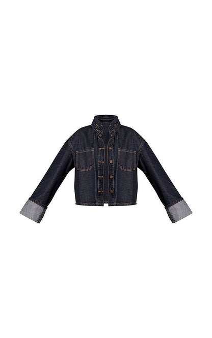https://mediahub.prettylittlething.com/cnq3349_raw%20indigo%20wash_xl_4