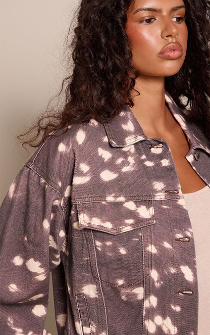 https://mediahub.prettylittlething.com/cnq3352_brown_xl_3