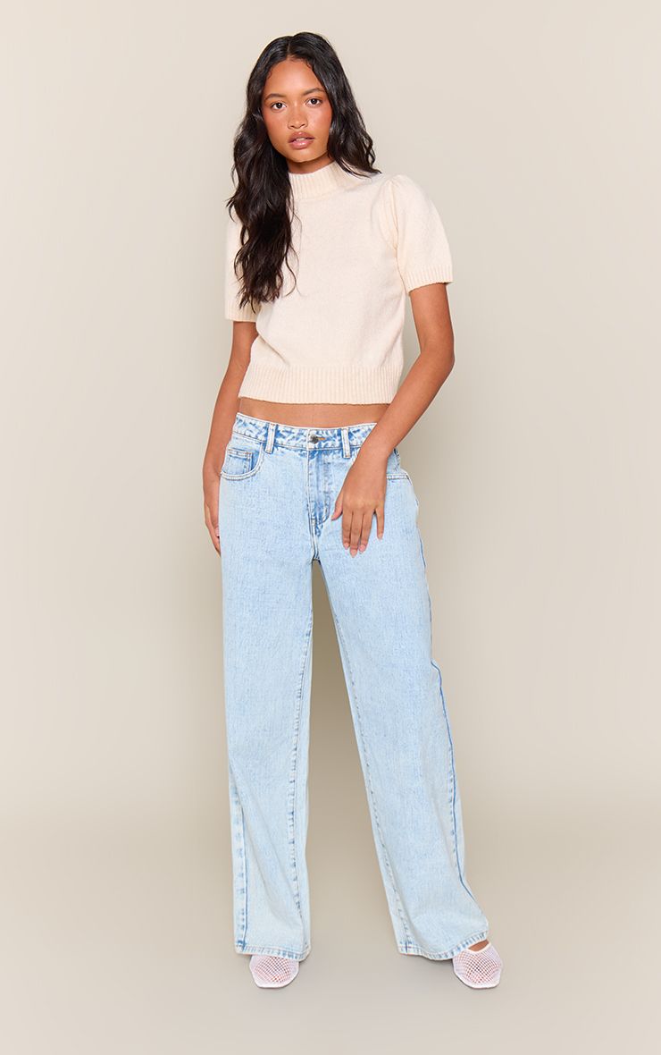 https://mediahub.prettylittlething.com/cnq3356_ice%20blue_xl