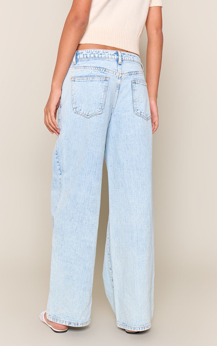 https://mediahub.prettylittlething.com/cnq3356_ice%20blue_xl_2