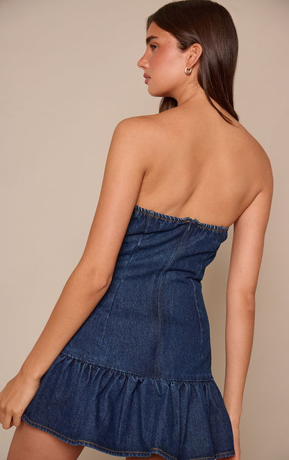 https://mediahub.prettylittlething.com/cnq3359_indigo_xl_1