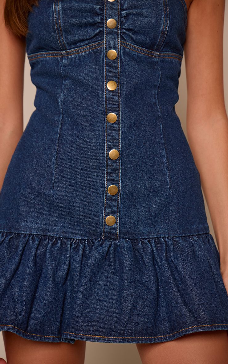 https://mediahub.prettylittlething.com/cnq3359_indigo_xl_3