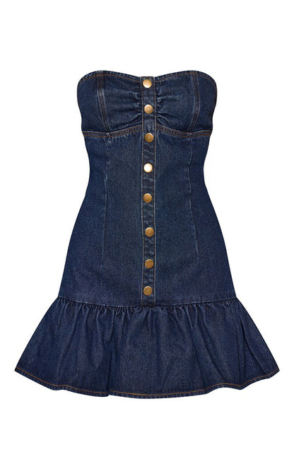 https://mediahub.prettylittlething.com/cnq3359_indigo_xl_4