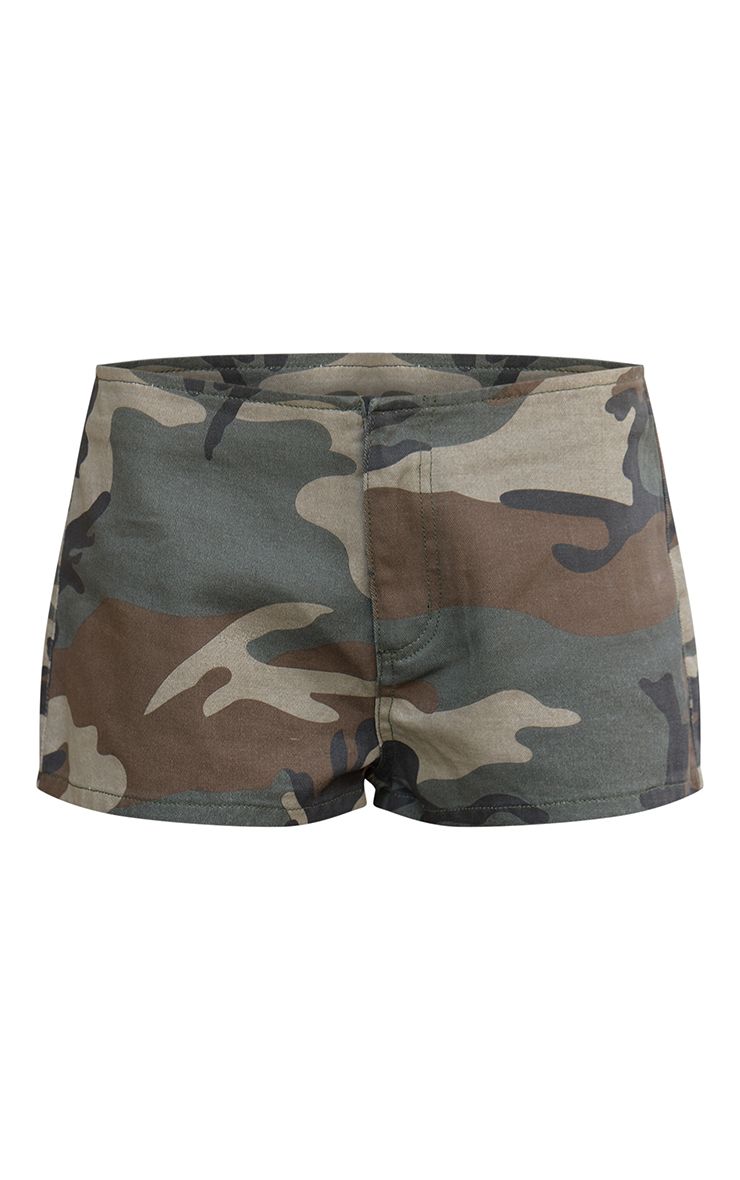 https://mediahub.prettylittlething.com/cnq3361_green_xl_5