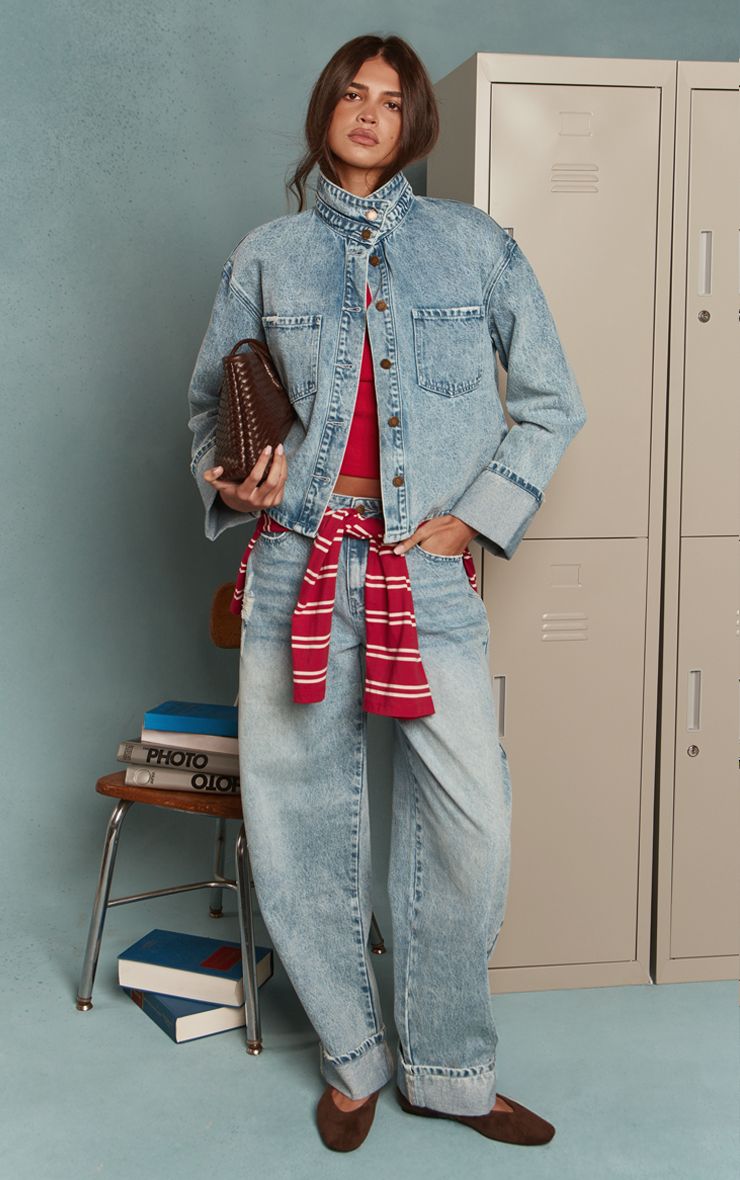 https://mediahub.prettylittlething.com/cnq3362_washed%20blue_xl