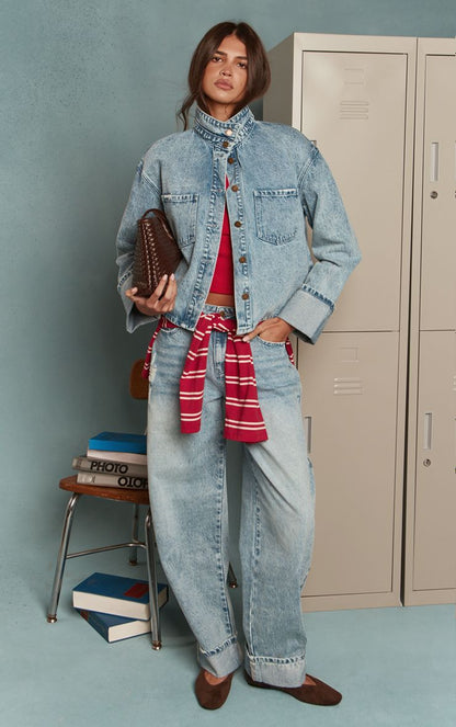 https://mediahub.prettylittlething.com/cnq3362_washed%20blue_xl