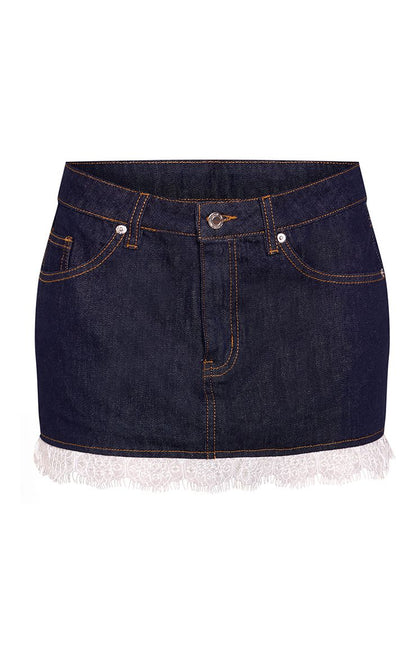 https://mediahub.prettylittlething.com/cnq3363_indigo_xl_5