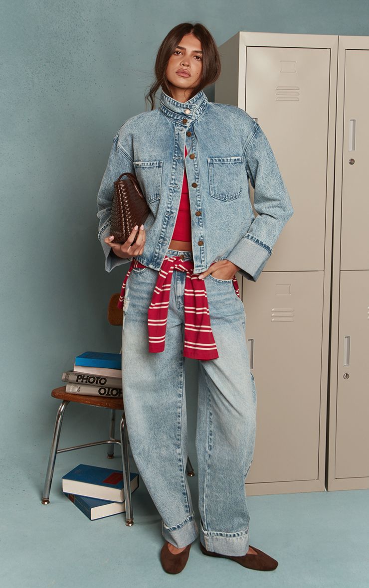 https://mediahub.prettylittlething.com/cnq3364_washed%20blue_xl_2