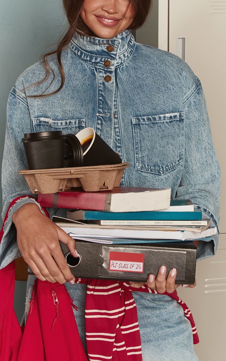 https://mediahub.prettylittlething.com/cnq3364_washed%20blue_xl_3