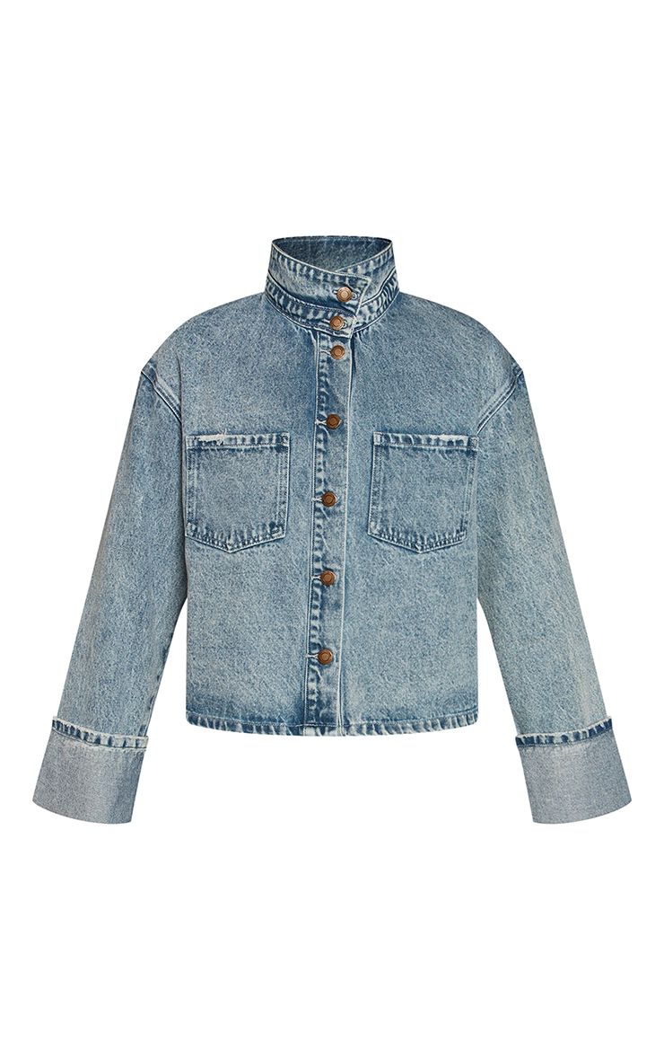 https://mediahub.prettylittlething.com/cnq3364_washed%20blue_xl_4
