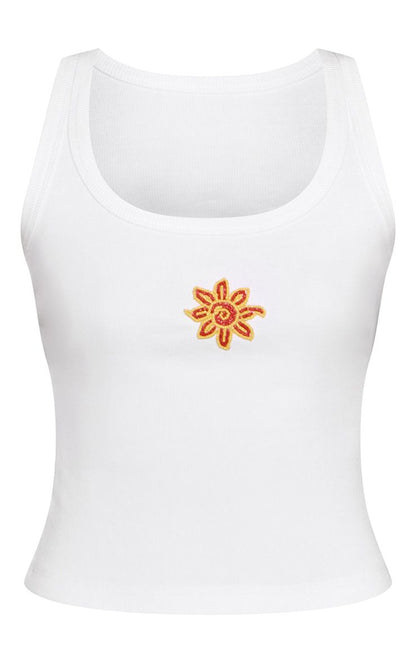 https://mediahub.prettylittlething.com/cnq3365_white_xl_4
