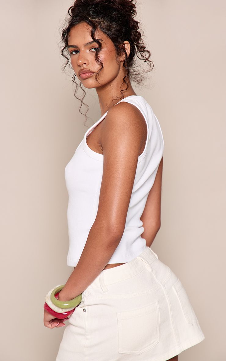 https://mediahub.prettylittlething.com/cnq3366_white_xl_1