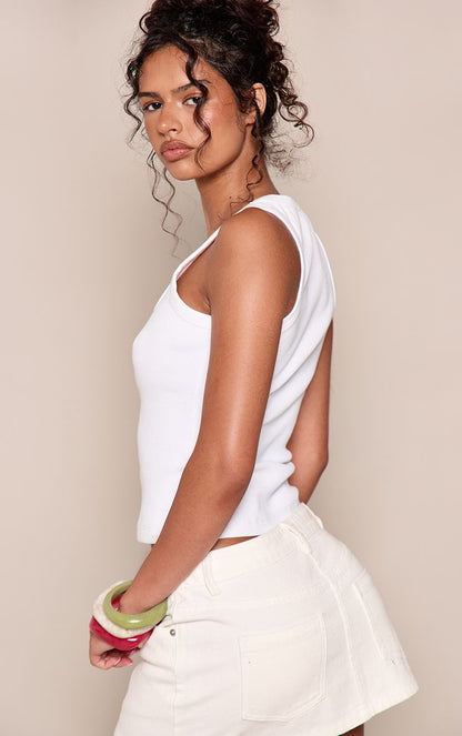 https://mediahub.prettylittlething.com/cnq3366_white_xl_1