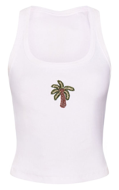 https://mediahub.prettylittlething.com/cnq3366_white_xl_4