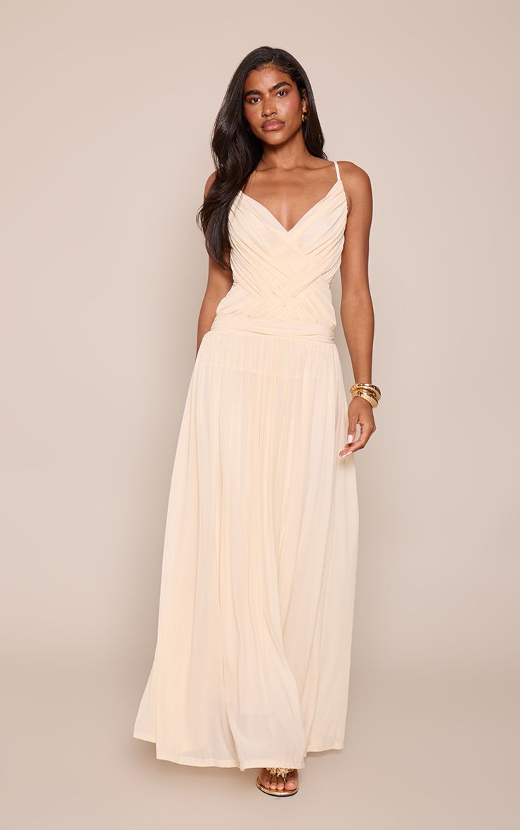 https://mediahub.prettylittlething.com/cnq3367_cream_xl