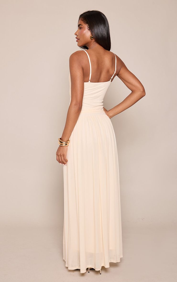 https://mediahub.prettylittlething.com/cnq3367_cream_xl_1