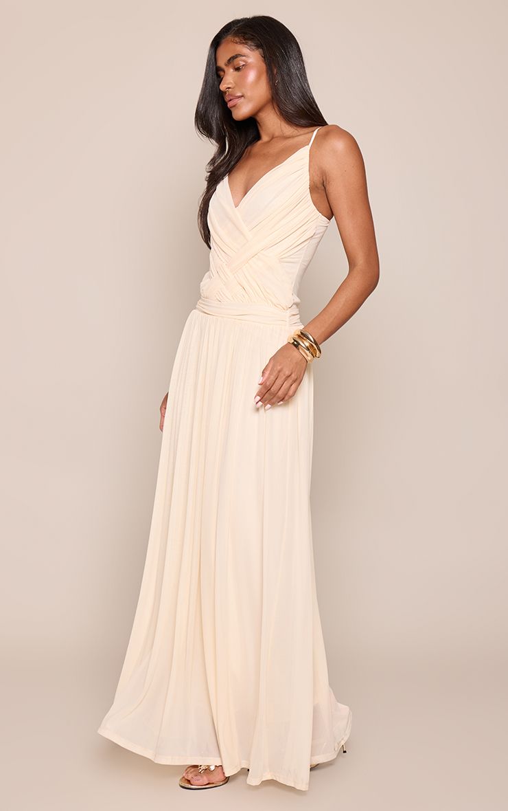 https://mediahub.prettylittlething.com/cnq3367_cream_xl_2