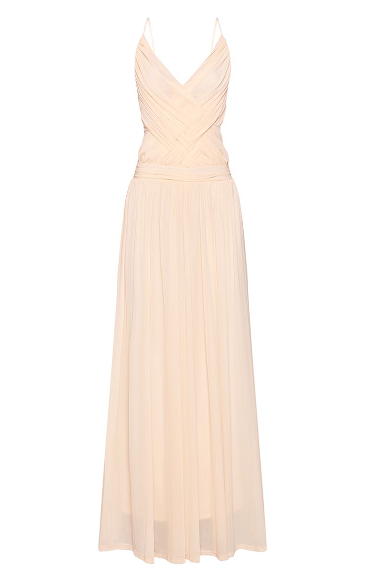 https://mediahub.prettylittlething.com/cnq3367_cream_xl_4