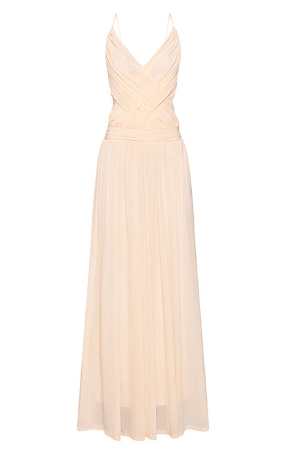 https://mediahub.prettylittlething.com/cnq3367_cream_xl_4