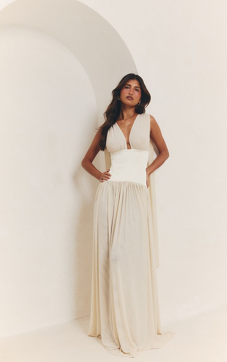 https://mediahub.prettylittlething.com/cnq3370_nude_xl_1