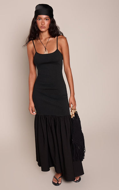 https://mediahub.prettylittlething.com/cnq3371_black_xl